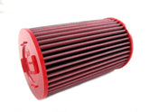 BMC FILTRO ARIA SPORTIVO LAVABILE FB603/08 per ALFA ROMEO GIULIETTA (940) 1.4 TB 14 > 19